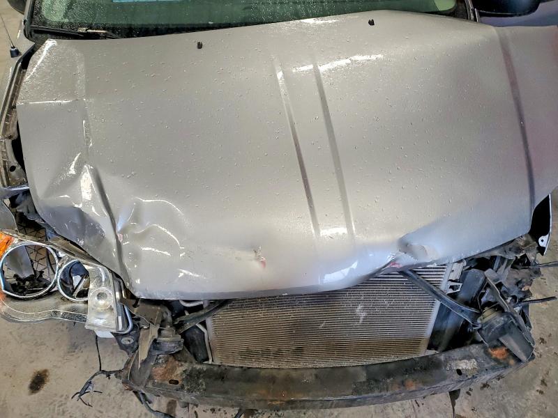 50789856 :رقم المزاد ، 2C4RDGBG0GR183074 vin ، 2016 Dodge Grand Caravan مزاد بيع