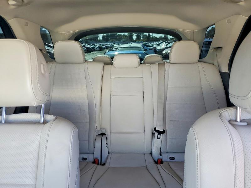 Aukcja sprzedaży 2020 Mercedes-benz Gle, vin: 4JGFB4KE7LA033642, numer aukcji: 51190946