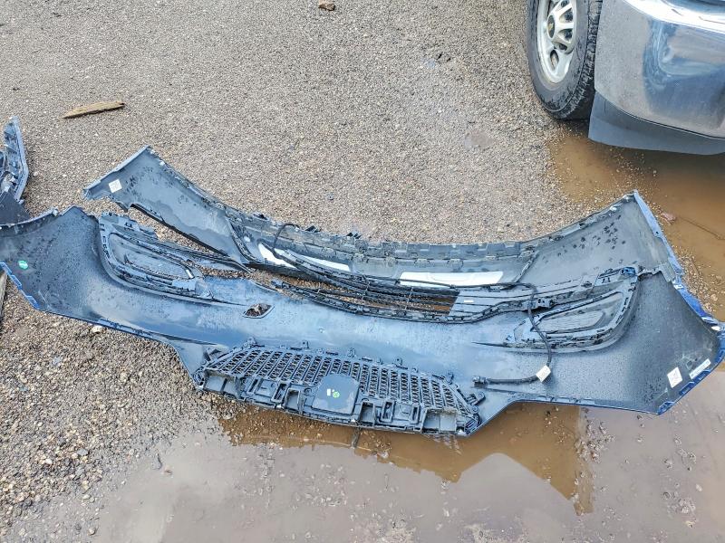 49845686 :رقم المزاد ، KL4CJASB0KB797236 vin ، 2019 Buick Encore مزاد بيع
