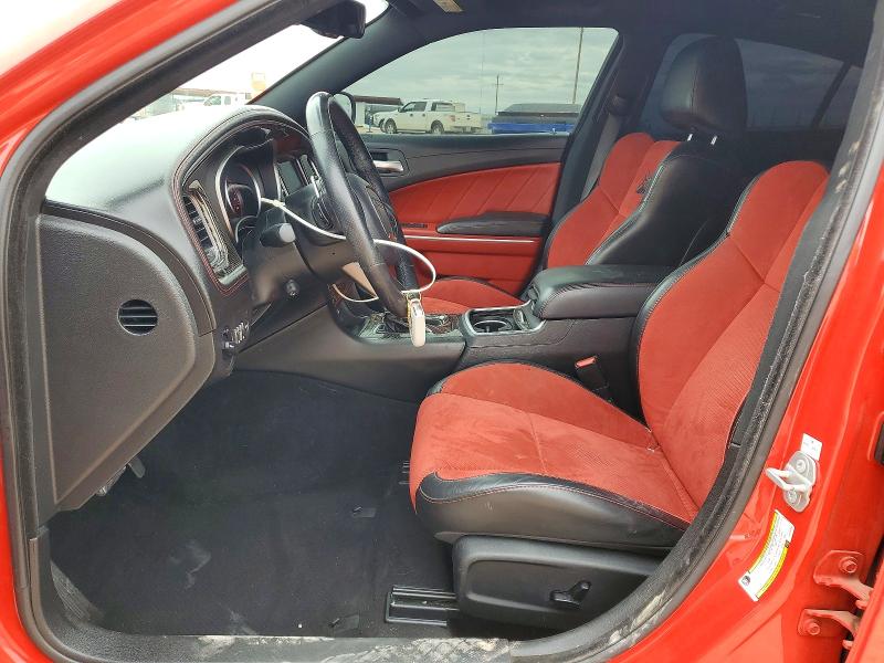 Продажа на аукционе авто 2020 Dodge Charger, vin: 2C3CDXGJ7LH196189, номер лота: 48979586