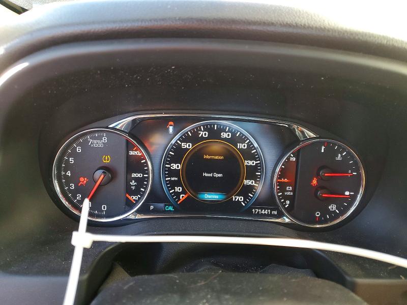 Продаж на аукціоні авто 2019 Gmc Acadia, vin: 1GKKNXLS4KZ167996, номер лоту: 48064106