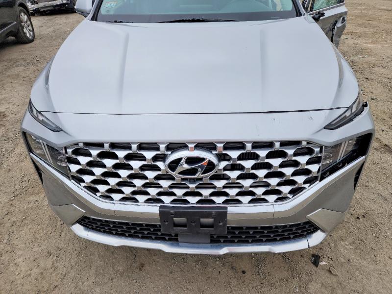 Aukcja sprzedaży 2023 Hyundai Santa Fe, vin: 5NMS4DAL0PH629457, numer aukcji: 51588816
