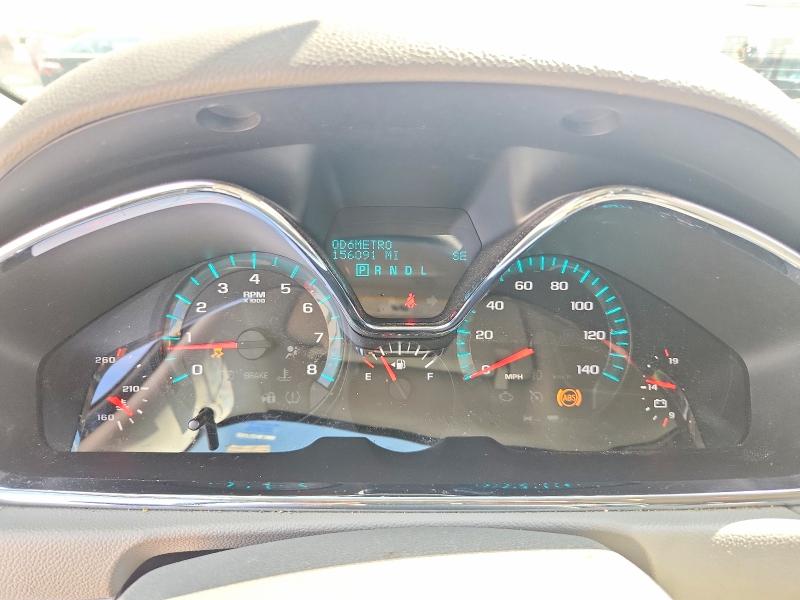2014 Chevrolet Traverse მანქანა იყიდება აუქციონზე, vin: 1GNKRFKD7EJ319177, აუქციონის ნომერი: 50047626