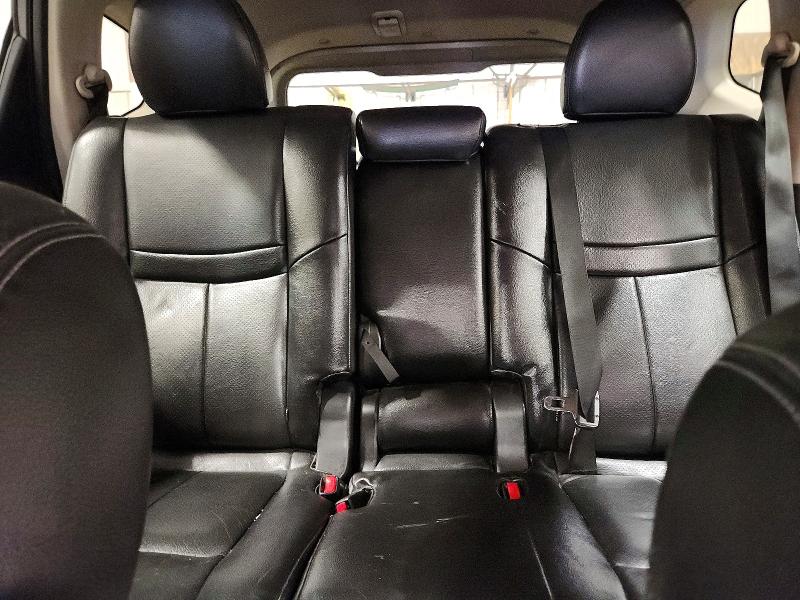 49888946 :رقم المزاد ، 5N1AT2MK6FC812604 vin ، 2015 Nissan Rogue مزاد بيع