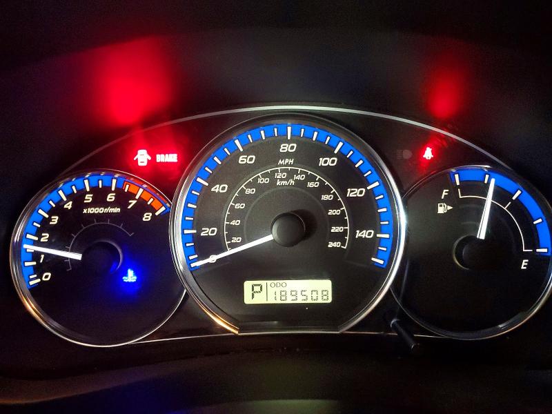 Продажа на аукционе авто 2012 Subaru Forester, vin: JF2SHADC8CH427462, номер лота: 47253816