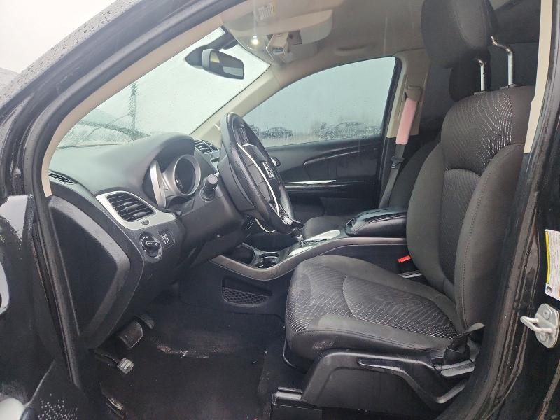 Aukcja sprzedaży 2019 Dodge Journey, vin: 3C4PDCBG3KT873231, numer aukcji: 48353216