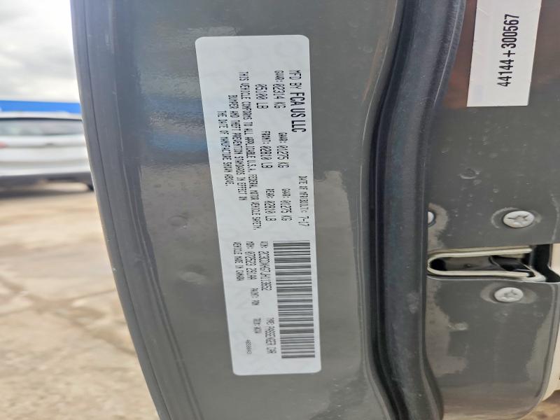 Aukcja sprzedaży 2018 Dodge Charger, vin: 2C3CDXHG7JH113652, numer aukcji: 51615066
