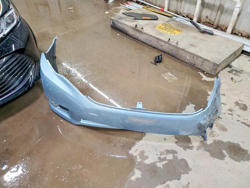 2011 Toyota Avalon მანქანა იყიდება აუქციონზე, vin: 4T1BK3DBXBU385784, აუქციონის ნომერი: 51660886