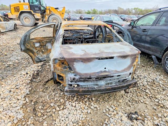 2005 Dodge Stratus მანქანა იყიდება აუქციონზე, vin: 1B3EL46R35N697007, აუქციონის ნომერი: 51980976
