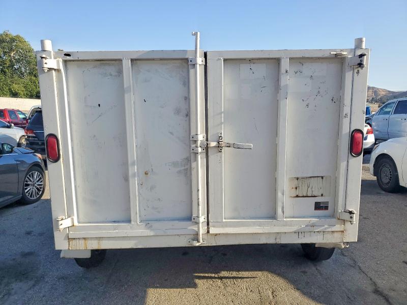 Продажа на аукционе авто 2018 Steel Pine Trailer, vin: 4S9S1DT2XJN386012, номер лота: 49784476