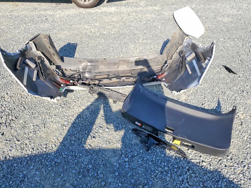 2025 Lexus Nx 250 მანქანა იყიდება აუქციონზე, vin: 2T2GDCAZXSC016325, აუქციონის ნომერი: 48139436