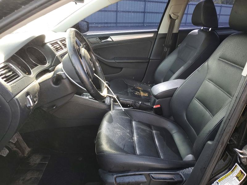 Aukcja sprzedaży 2017 Volkswagen Jetta, vin: 3VWB67AJ0HM318908, numer aukcji: 49038146