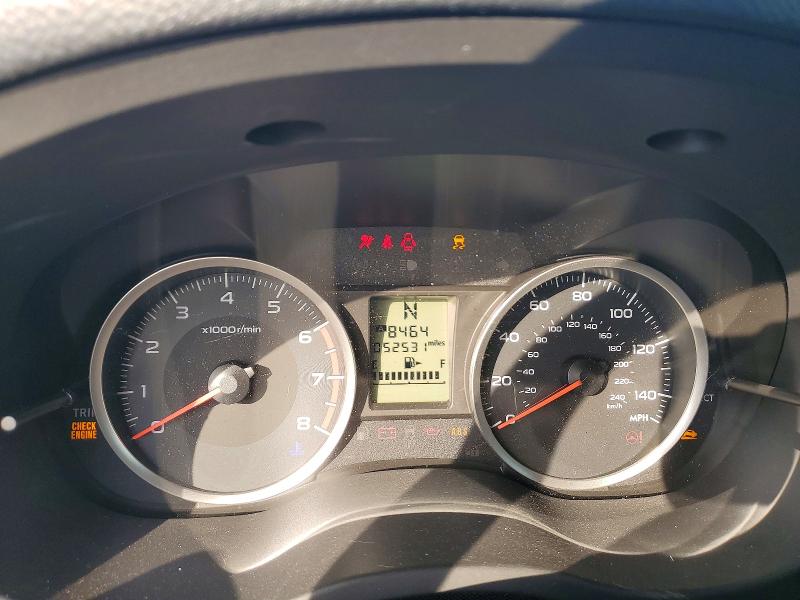 2018 Subaru Forester მანქანა იყიდება აუქციონზე, vin: JF2SJAEC4JH468025, აუქციონის ნომერი: 50931526