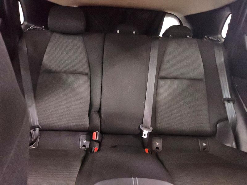 Aukcja sprzedaży 2021 Mazda Cx-30, vin: 3MVDMBAL6MM303361, numer aukcji: 47179176