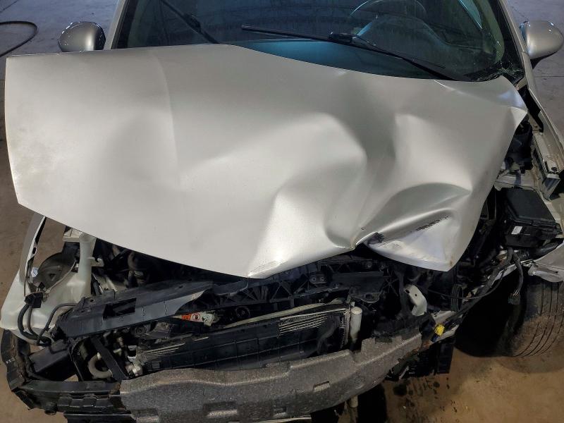 Aukcja sprzedaży 2014 Kia Rio, vin: KNADM4A32E6387612, numer aukcji: 49600706