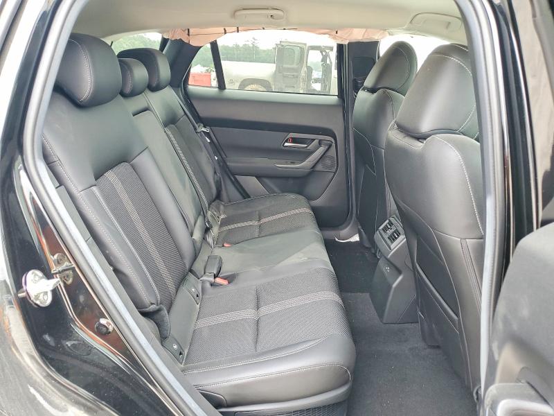 Aukcja sprzedaży 2025 Mazda Cx-50, vin: 7MMVAABW7SN135251, numer aukcji: 51569106