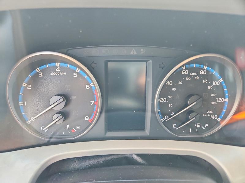 48573436 :رقم المزاد ، 2T3BFREV0JW787142 vin ، 2018 Toyota Rav4 مزاد بيع