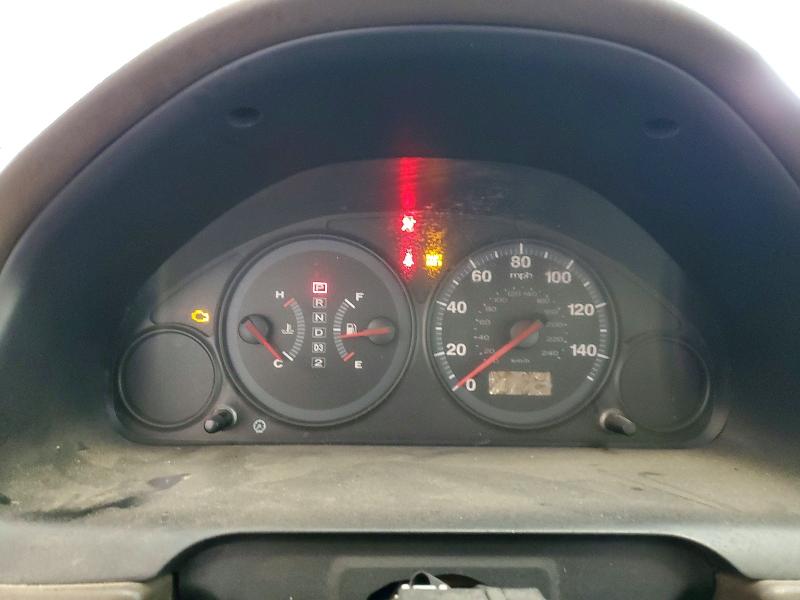 Продажа на аукционе авто 2003 Honda Civic, vin: 1HGEM22273L072256, номер лота: 48336006