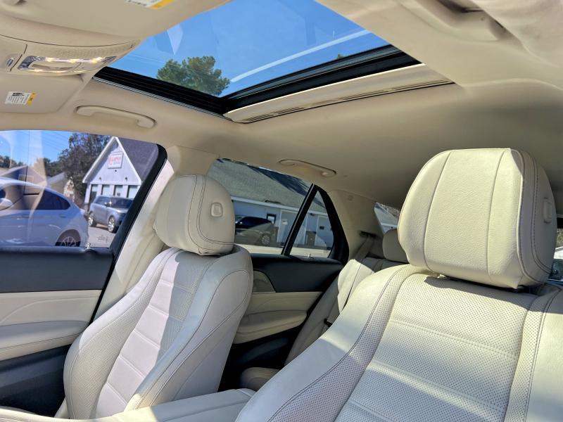 Продаж на аукціоні авто 2020 Mercedes-benz Gle, vin: 4JGFB4JB1LA130861, номер лоту: 49492186