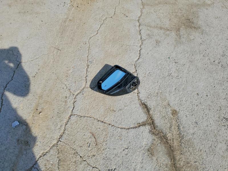 2021 Chevrolet Blazer მანქანა იყიდება აუქციონზე, vin: 3GNKBBRA6MS505220, აუქციონის ნომერი: 49580226