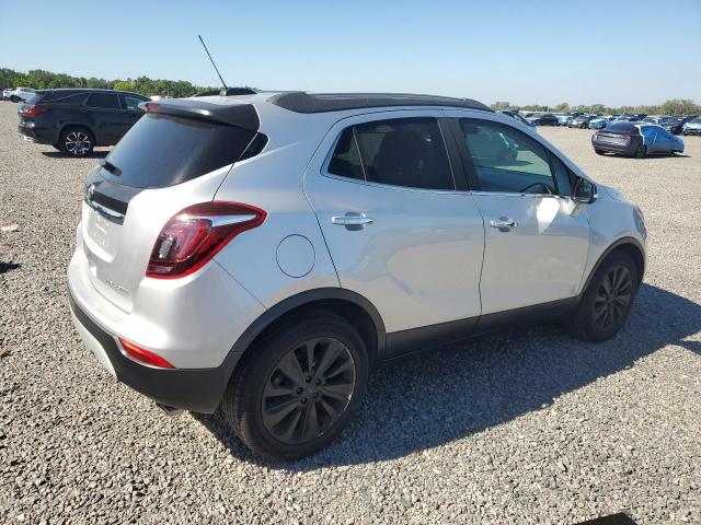 50164736 :رقم المزاد ، KL4CJASB1KB700965 vin ، 2019 Buick Encore مزاد بيع