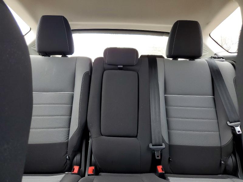 Продажа на аукционе авто 2013 Ford C-max, vin: 1FADP5AU4DL516156, номер лота: 49935686