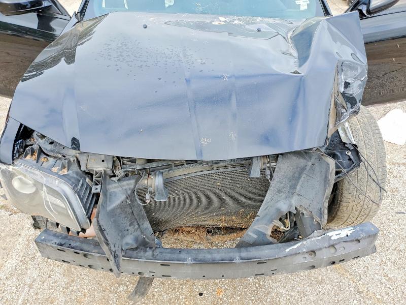 Aukcja sprzedaży 2016 Chrysler 300, vin: 2C3CCAGGXGH244407, numer aukcji: 49036846