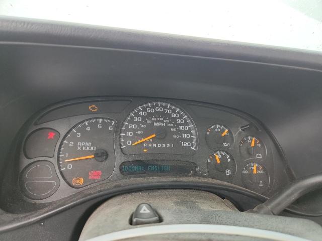 51118356 :رقم المزاد ، 2GCEK19V161307291 vin ، 2006 Chevrolet Silverado مزاد بيع