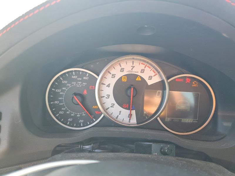 Продажа на аукционе авто 2019 Toyota 86, vin: JF1ZNAE17K9701946, номер лота: 51317906