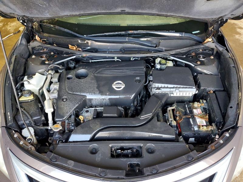 Aukcja sprzedaży 2014 Nissan Altima, vin: 1N4AL3APXEC425049, numer aukcji: 49914946