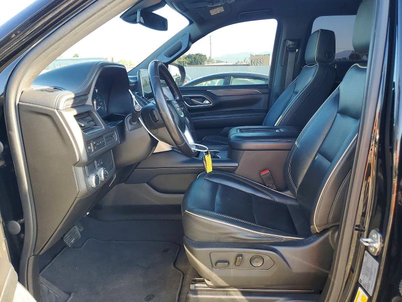 Aukcja sprzedaży 2021 Gmc Yukon Xl, vin: 1GKS1GKD1MR268821, numer aukcji: 51818726