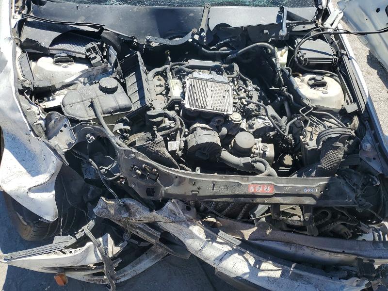 Продаж на аукціоні авто 2006 Mercedes-benz C, vin: WDBRF56H26F734840, номер лоту: 50161286