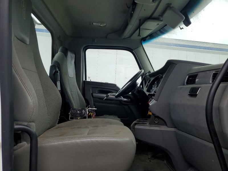Aukcja sprzedaży 2018 Kenworth Construction, vin: 1XKZDP9X7JJ223172, numer aukcji: 51797666
