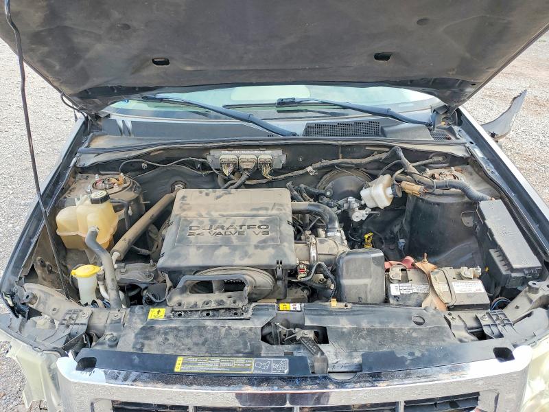Aukcja sprzedaży 2009 Ford Escape, vin: 1FMCU03G19KA14609, numer aukcji: 50295196
