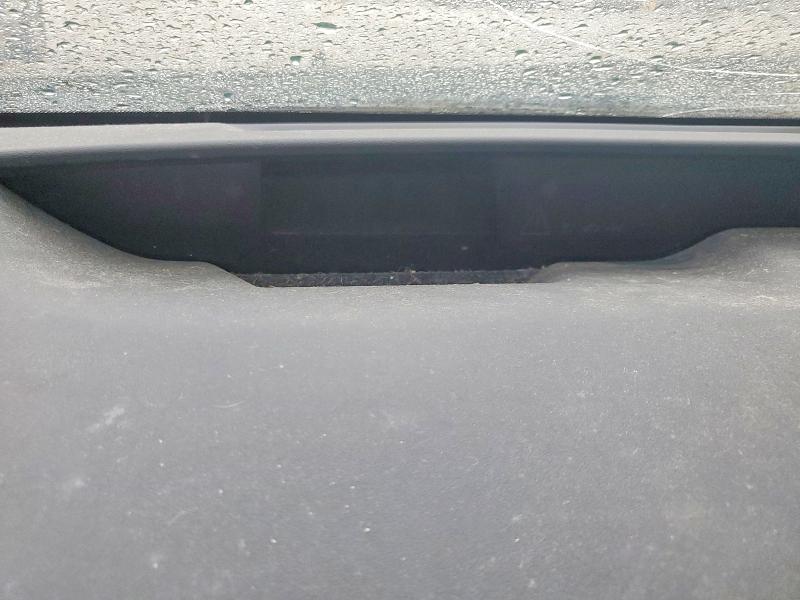 46777916 :رقم المزاد ، JTDKB20U440061861 vin ، 2004 Toyota Prius مزاد بيع