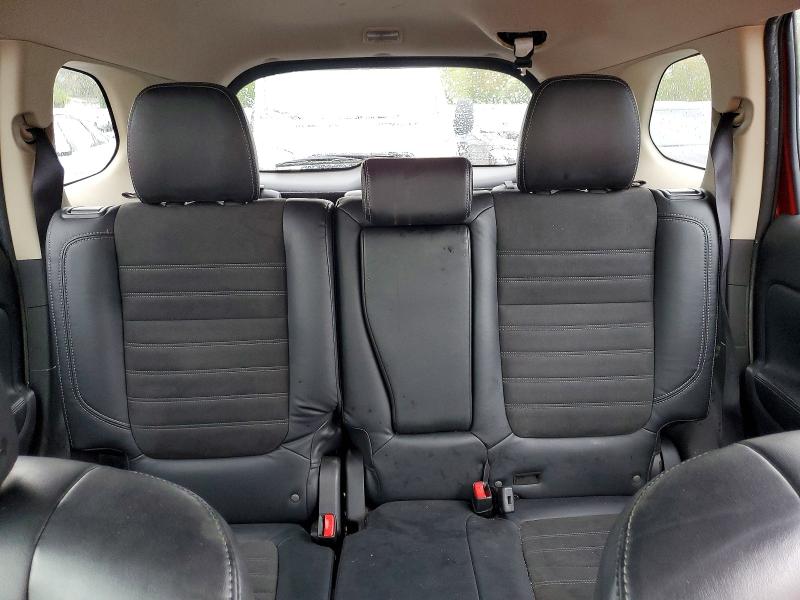 Aukcja sprzedaży 2019 Mitsubishi Outlander, vin: JA4AZ3A38KZ050447, numer aukcji: 49823826