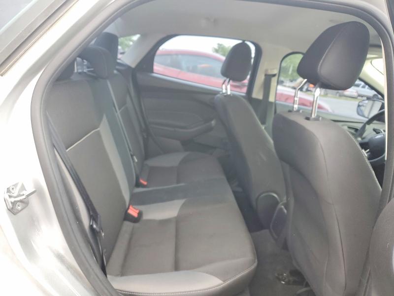 Aukcja sprzedaży 2014 Ford Focus, vin: 1FADP3E22EL389289, numer aukcji: 51280096