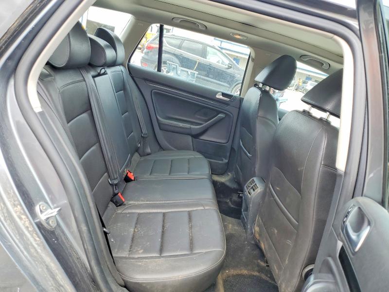 Aukcja sprzedaży 2014 Volkswagen Jetta, vin: 3VWPP7AJXEM613500, numer aukcji: 49762686