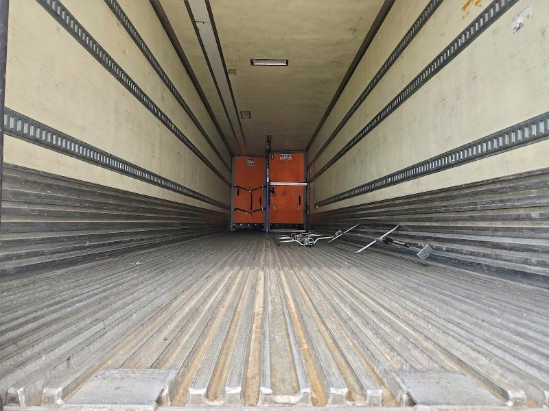 Продаж на аукціоні авто 2016 Utility Trailer Trailer, vin: 1UYVS2480GU525124, номер лоту: 48343526
