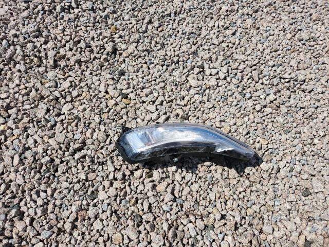 2019 Chevrolet Malibu მანქანა იყიდება აუქციონზე, vin: 1G1ZB5ST5KF118690, აუქციონის ნომერი: 51787336
