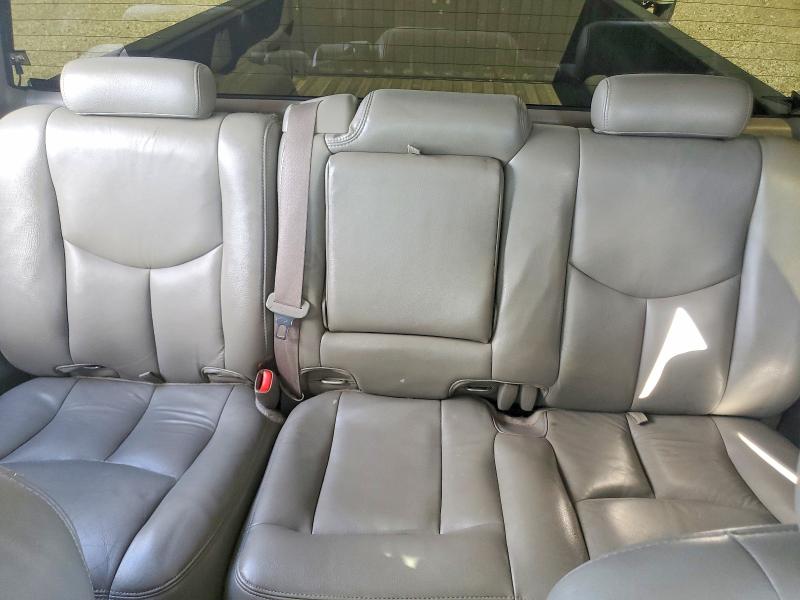 2005 Gmc Sierra მანქანა იყიდება აუქციონზე, vin: 1GTHC23205F879006, აუქციონის ნომერი: 51855546