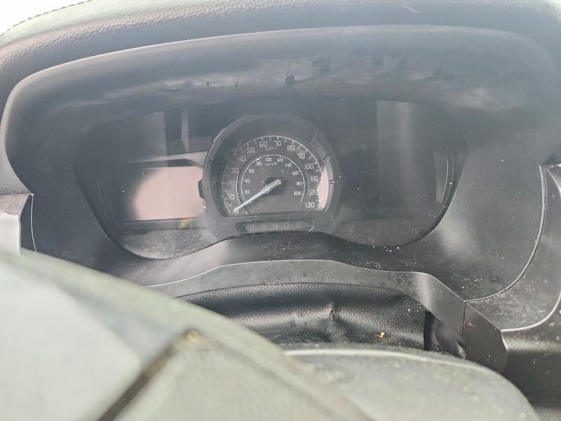 Продажа на аукционе авто 2020 Ford Ranger, vin: 1FTER4FH4LLA09559, номер лота: 48565046