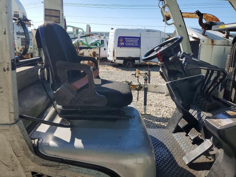Продаж на аукціоні авто 2015 Unicariers Forklift, vin: CP1F29W8444, номер лоту: 50599976