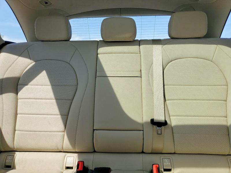 Продажа на аукционе авто 2018 Mercedes-benz Glc, vin: WDC0G4JB3JV113216, номер лота: 49938546