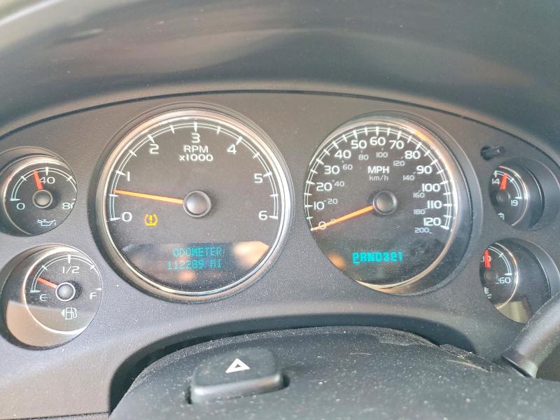 48632866 :رقم المزاد ، 2GTEK13M181134827 vin ، 2008 Gmc Sierra مزاد بيع