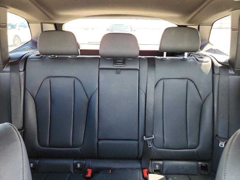 Aukcja sprzedaży 2019 Bmw X3, vin: 5UXTR7C58KLF28908, numer aukcji: 49129256