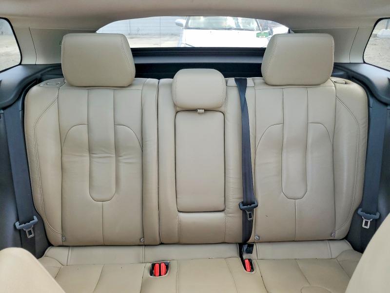 Aukcja sprzedaży 2014 Land Rover Range Rover Evoque, vin: SALVP2BG5EH863076, numer aukcji: 50456496