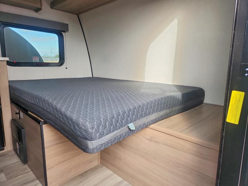 Продажа на аукционе авто 2026 Keystone Coleman, vin: 4YDTCME10TM932397, номер лота: 51431476