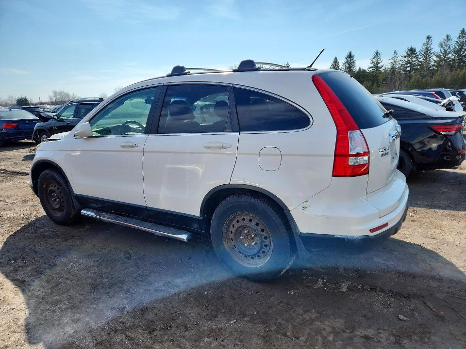 Продажа на аукционе авто 2011 Honda Cr-v, vin: 5J6RE4H59BL821111, номер лота: 48099496