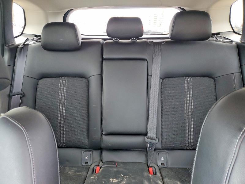 Продаж на аукціоні авто 2024 Mazda Cx-50, vin: 7MMVABBM2RN172626, номер лоту: 50570496